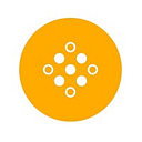 Pulse iD logo