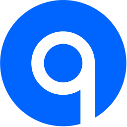 Quantazone logo