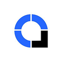 Quicklend logo