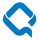 Quorum Software logo