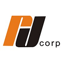 RJ Corp logo