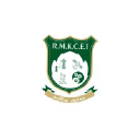 RM Education logo
