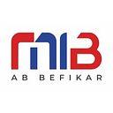 RM Insurance Broking logo