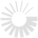 RTX logo