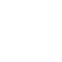 RWS logo