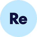 ReNew logo