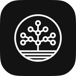 Redica Systems logo