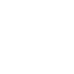 Render logo