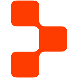 Replit logo