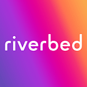 Riverbed Technology logo