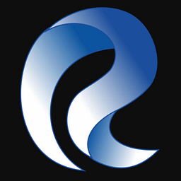 Robro Systems logo