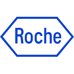 Roche logo