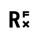Rodeo FX logo