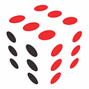 Rolling Arrays logo
