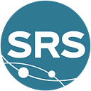 Roots Group of Companies logo