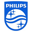 Royal Philips logo