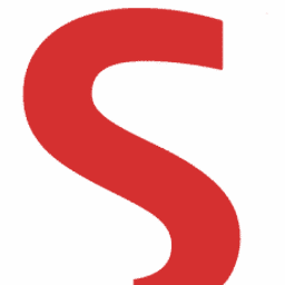 SYSTRA logo