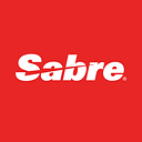 Sabre Corporation logo