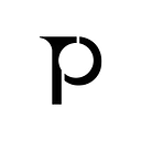 Saburi Ply logo