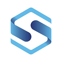 Saeculum Solutions logo