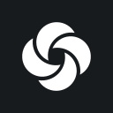 Samsonite logo