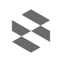 Saviynt logo