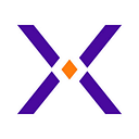 Securonix logo