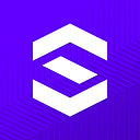 SentinelOne logo