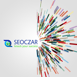 Seoczar IT Services Pvt. Ltd. logo