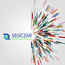 Seoczar IT Services Pvt. Ltd. logo