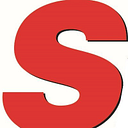 Shure logo
