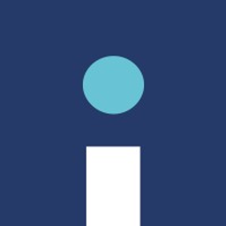 Sicame Group logo