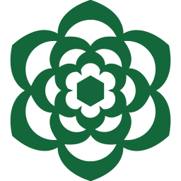 Sierra logo
