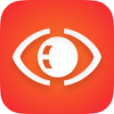 SigNoz logo