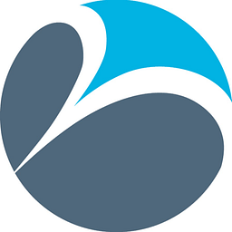 Sigitek Software Services logo