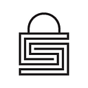 Signzy logo