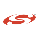 Silicon Labs logo