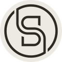 Simran Boparai Archtelier logo