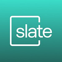 Slate Technologies logo
