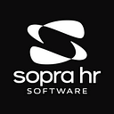 Sopra Banking Software logo