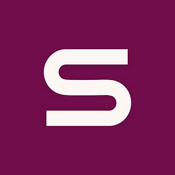 Sprinto logo