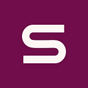 Sprinto logo