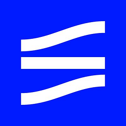 State Street logo
