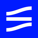 State Street logo