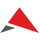 Stealth logo