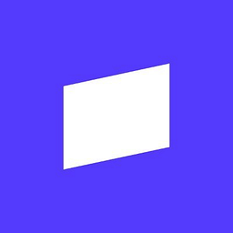 Stripe logo
