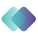 Swipe logo