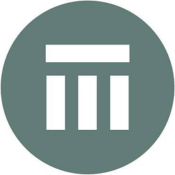 Swiss Re logo