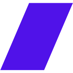 Sycurio logo