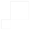 Syniverse logo